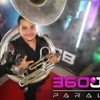 The 360°ORB [PARALAX] Pro-Bundle - Image 4