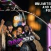 THE 360°ORB [PARALAX] Essential Bundle - Image 2