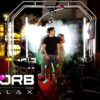The 360°ORB [PARALAX] Pro-Bundle - Image 5
