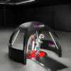 The 360°ORB [AIR] Pro-Bundle - Image 2