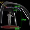 The 360°ORB [AIR] Pro-Bundle - Image 6