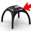 The 360°ORB [AIR] Pro-Bundle - Image 4