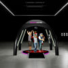 The 360°ORB [AIR] Pro-Bundle - Image 5